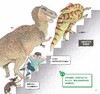 《地球的阶梯》 商品缩略图12