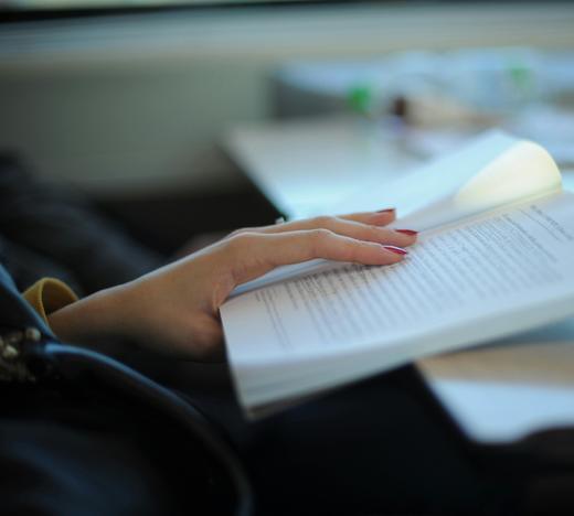 2024年班主任专业阅读书单 商品图0