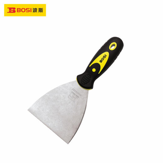 波斯   油灰刀   2"   BS529202 商品图0