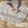 【自营】 SMOOKY 猫爪7磁石指压板 TRP材质 猫爪造型 双层底部防滑 三色可选 商品缩略图6