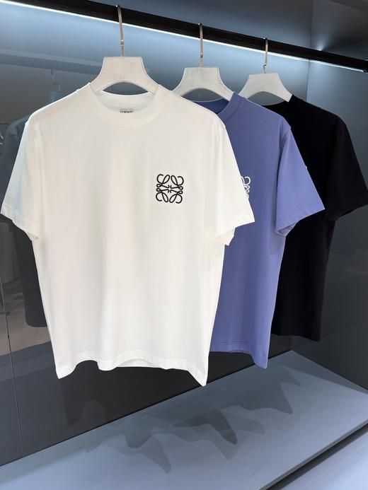 专拍链接【下单备注身高体重以及颜色】 商品图0