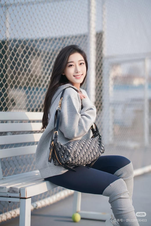 Dio* 25新品D-Journey 新款饭盒hobo 商品图8