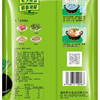 桥头菌汤火锅底料180g 商品缩略图4