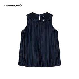【高端线】CONVERSE 夏 大童小童 儿童童装背心 CNVG-WT-H309