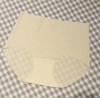 【线上专属】无痕裤（8712--3条） 商品缩略图0