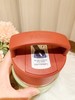 【6F】 膳魔师复古系列不锈钢闷烧罐410ml 商品缩略图1