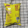 乐事薯片70g 商品缩略图1