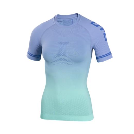 UTO男士专业运动压缩短袖 商品图5