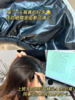 专业头屑吸尘器韩水仙头屑宁头皮素 商品缩略图14
