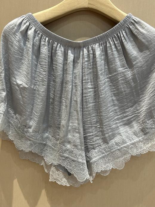 【线上专属】安全裤22017冷灰 商品图0