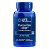 沿寿LIFE EXTENSION 姜黄素Curcumin Elite™60粒 商品缩略图0