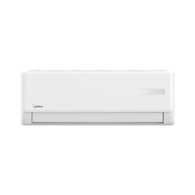 美的空调三级变频1.5P空调（仅限湖南省内）KFR-35GW/G3-3