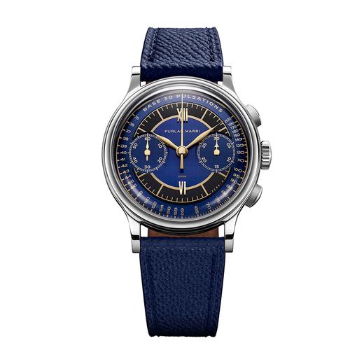 FURLAN MARRI 机械计时  3199-A 商品图0