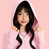 笛莎Deesha 童装女童外套2025夏新款女童防晒服 商品缩略图5