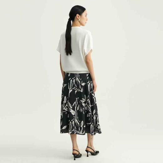 戴布拉芬针织衫L28B358 商品图2