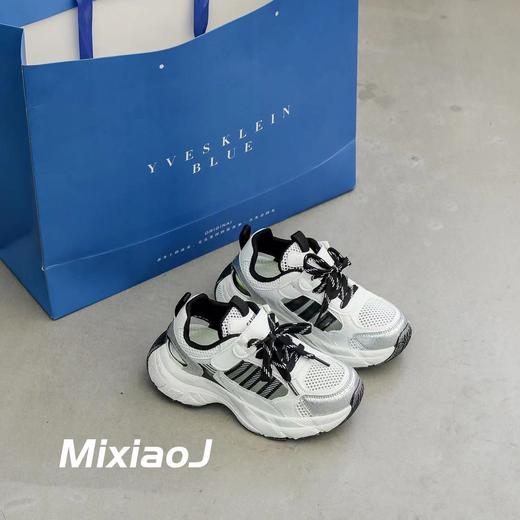 米小晶195112 商品图5