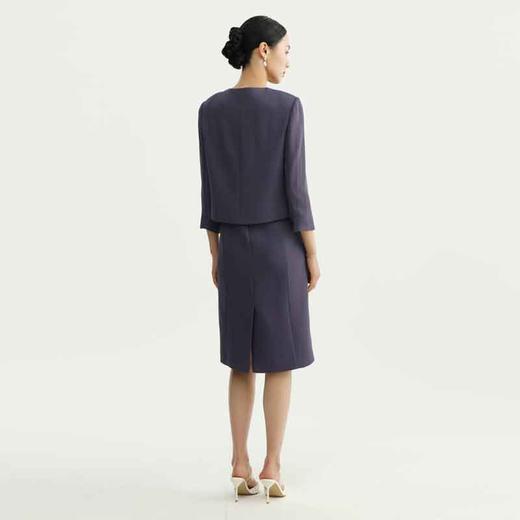 戴布拉芬上衣L28B540S 商品图2