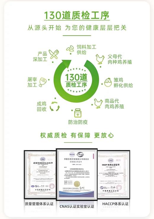 生鲜专区【百吃不厌的奥尔良烤翅根】仙坛烤鸡翅根1000g/包 一包约20个左右 美式奥尔良风味 顺丰/京东包邮{请及时签收 冷冻保存} 周日不发货 商品图7