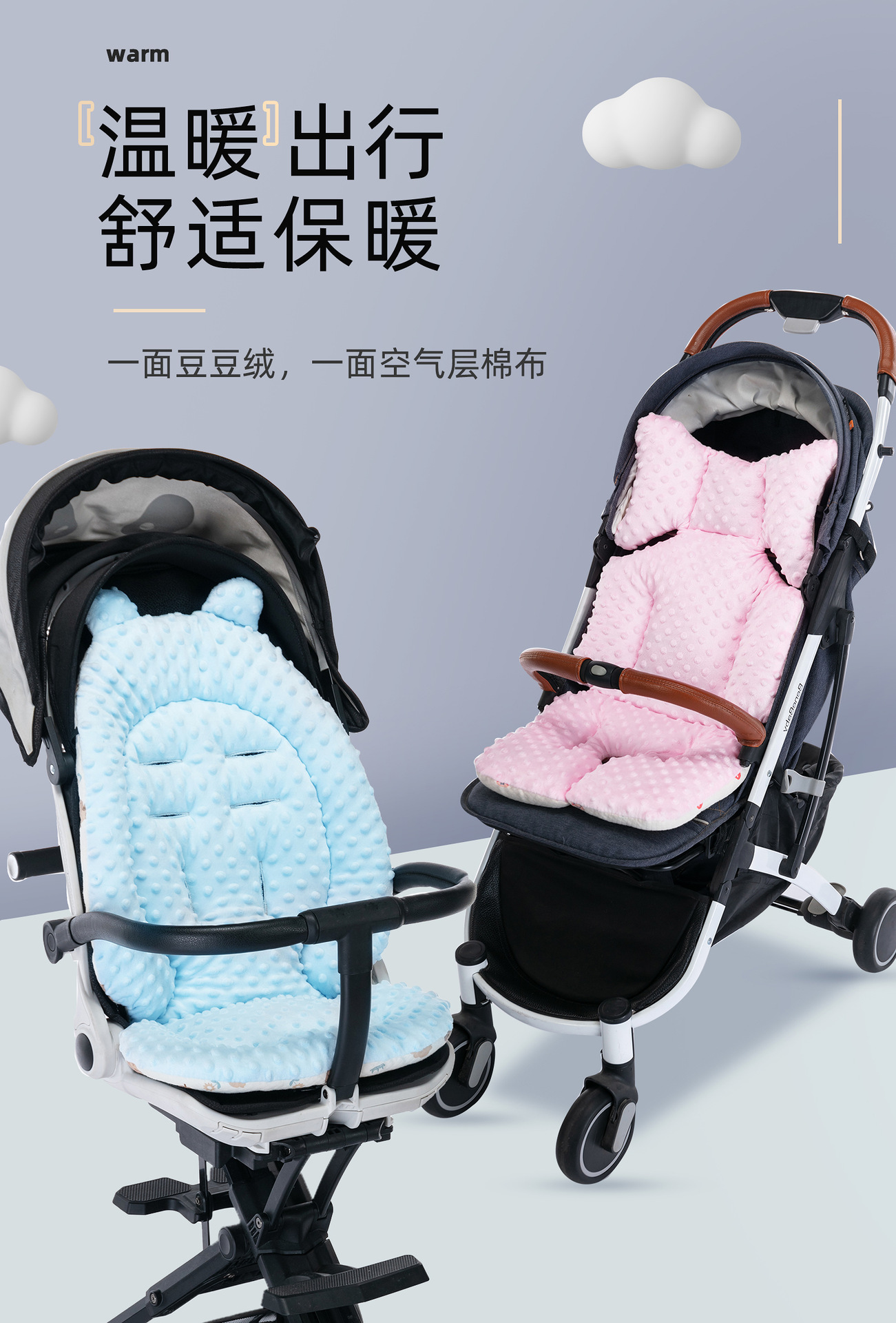 i22VifOtztSBuvrAbg2ReQssYSsMAH5Gxa/A