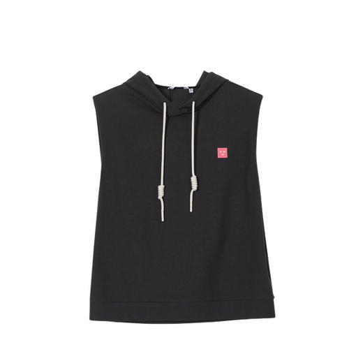 【商场同款】麦檬夏卫衣4F5100901 商品图0