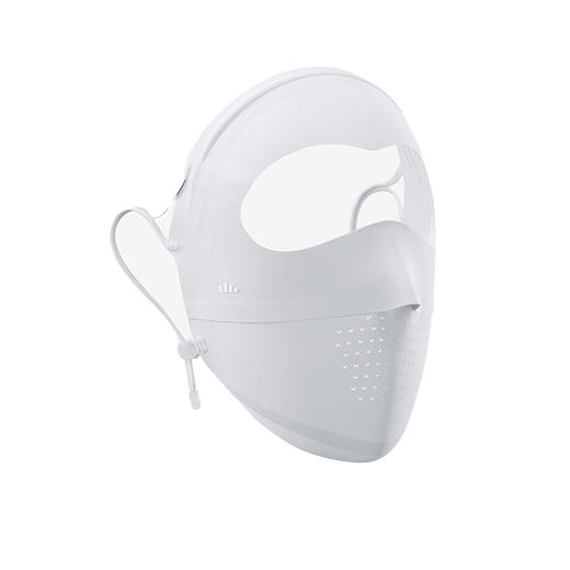 蕉下凉感防晒面罩-防晒系列】LYX 商品图5