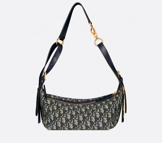 Dio* 25新品D-Journey 新款饭盒hobo 商品图1