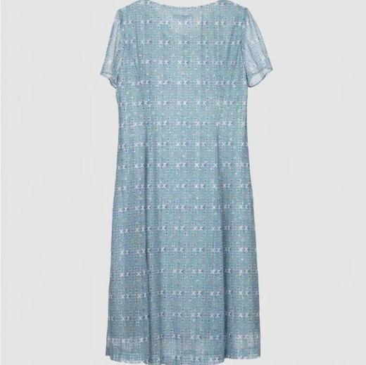 天轩女装 商品图1