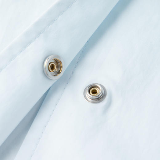 【商场同款】麦檬夏无里小外套4F4310801 商品图4