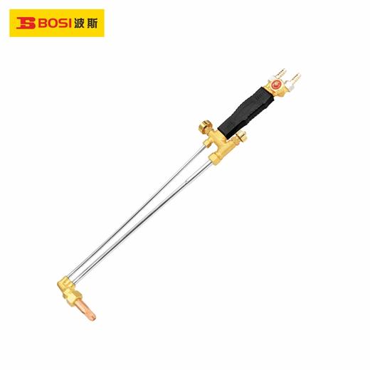 波斯        精品射吸式割炬（丙烷）    300型    BS478300 商品图0