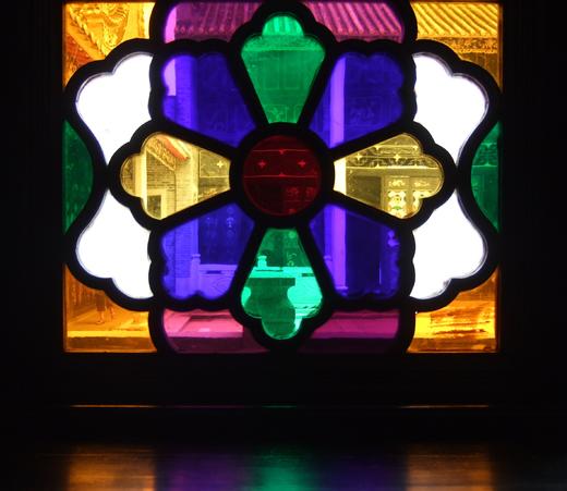 测试1：专门赠课 商品图0