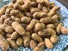 散装～柴火炒本味土花生 、带壳生花生// 永继农场 商品缩略图1