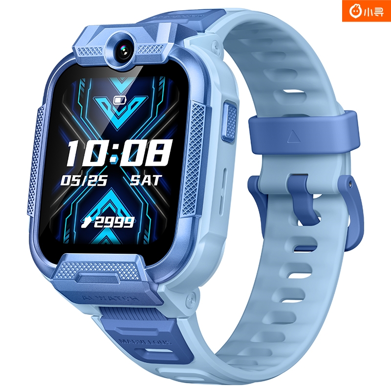 小寻儿童电话手表X5pro