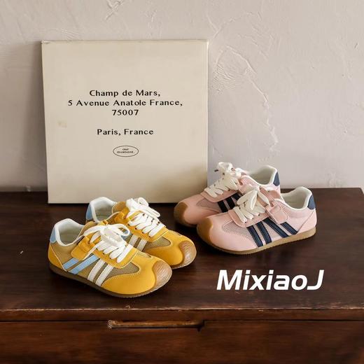 米小晶D2608 商品图2