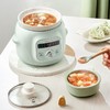 小熊婴儿辅食锅电炖锅煮粥煲汤一体 商品缩略图5