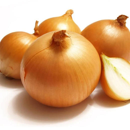 元谋黄皮洋葱 商品图3