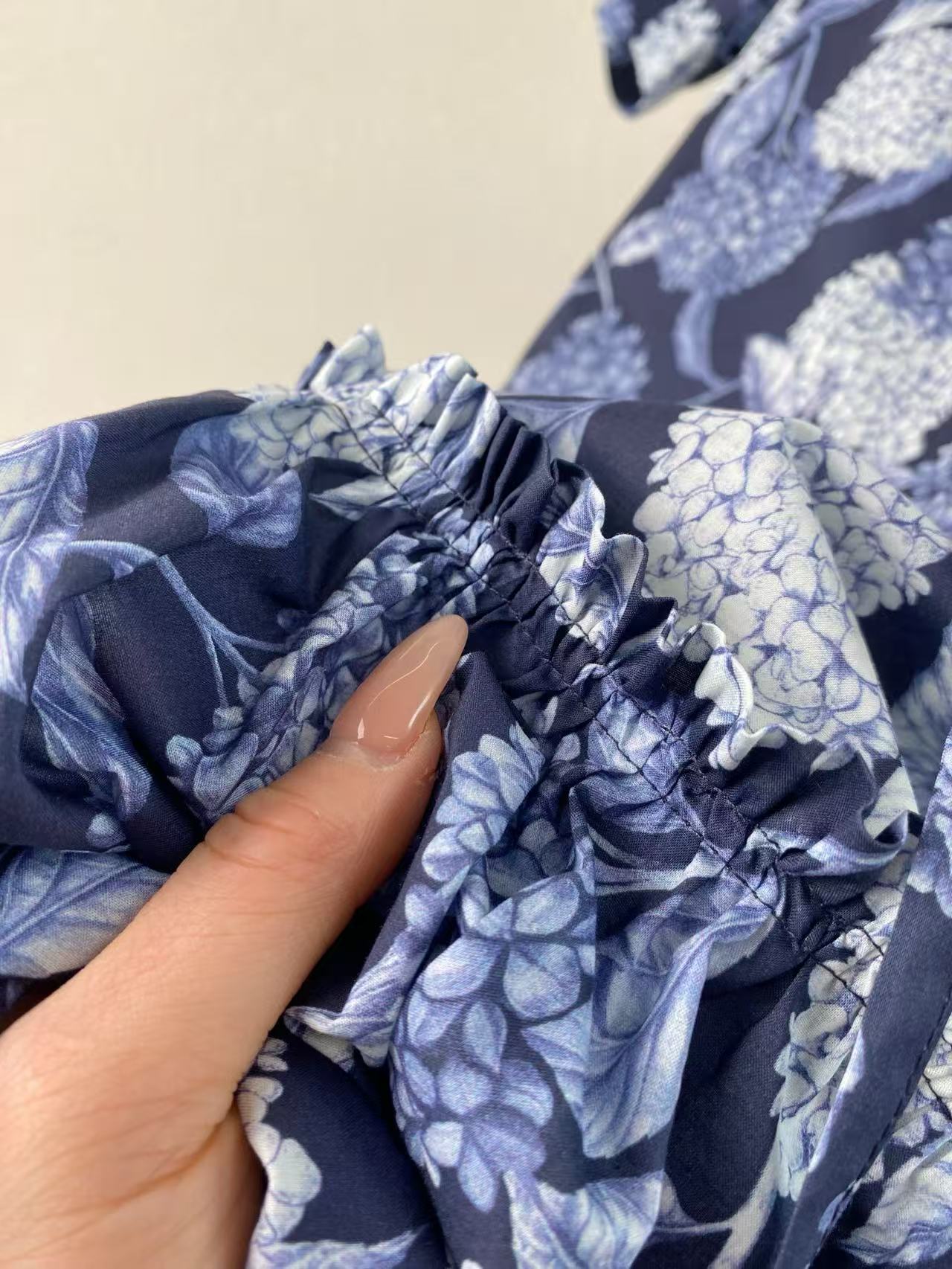 8a17e335f649cd3147cad088c6a9a0