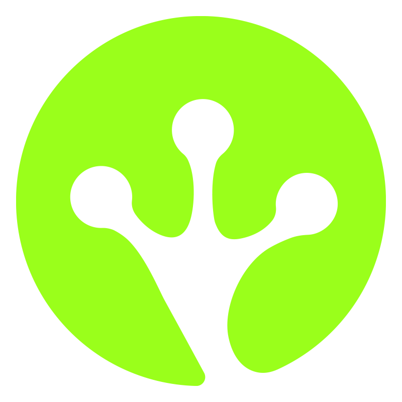 店铺logo