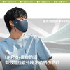 蕉下男士透气护眼角防晒口罩-防晒系列】LYX 商品缩略图2