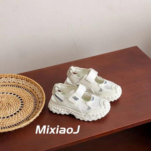 米小晶13667 商品图4