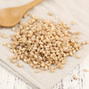 D 【杂粮精选】小麦仁380g×5袋 商品缩略图1