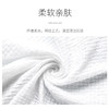 尔木萄 压缩柔巾一次性洗脸巾加厚压缩毛巾20粒*2包 商品缩略图1