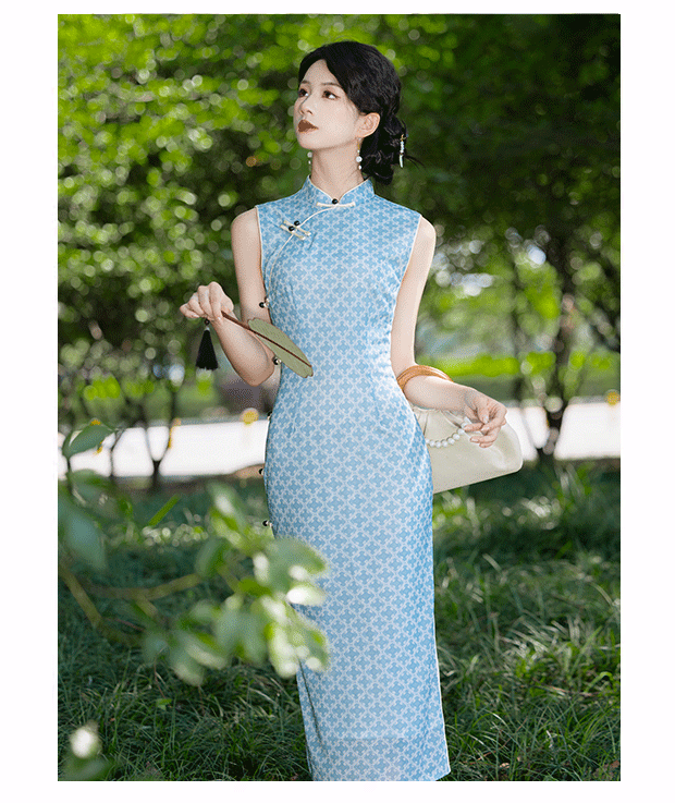 i22VifOtztSBuvrAbg2ReQstYSsPAHxByCVq