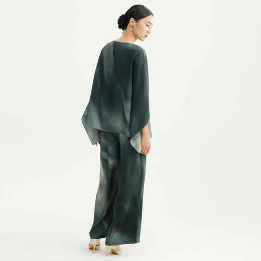 戴布拉芬上衣L28B134 商品图2