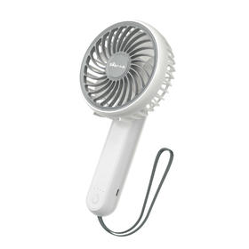 小熊手持风扇DFS-A03T5