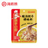 海底捞酸汤肥牛调味料200g 商品缩略图0