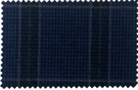 Marzoni 641-020/900
