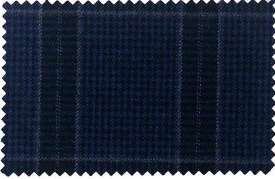 Marzoni 641-020/900 商品图0