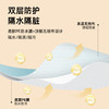 【外出如厕！像在家一样】酒店旅行户外防水加厚 一次性马桶垫 孕产妇粘贴隔脏坐便纸垫。ry 商品缩略图2