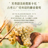 【低度气泡酒】西班牙进口莫斯卡托气泡酒甜白葡萄酒女士果酒 5%vol 商品缩略图9
