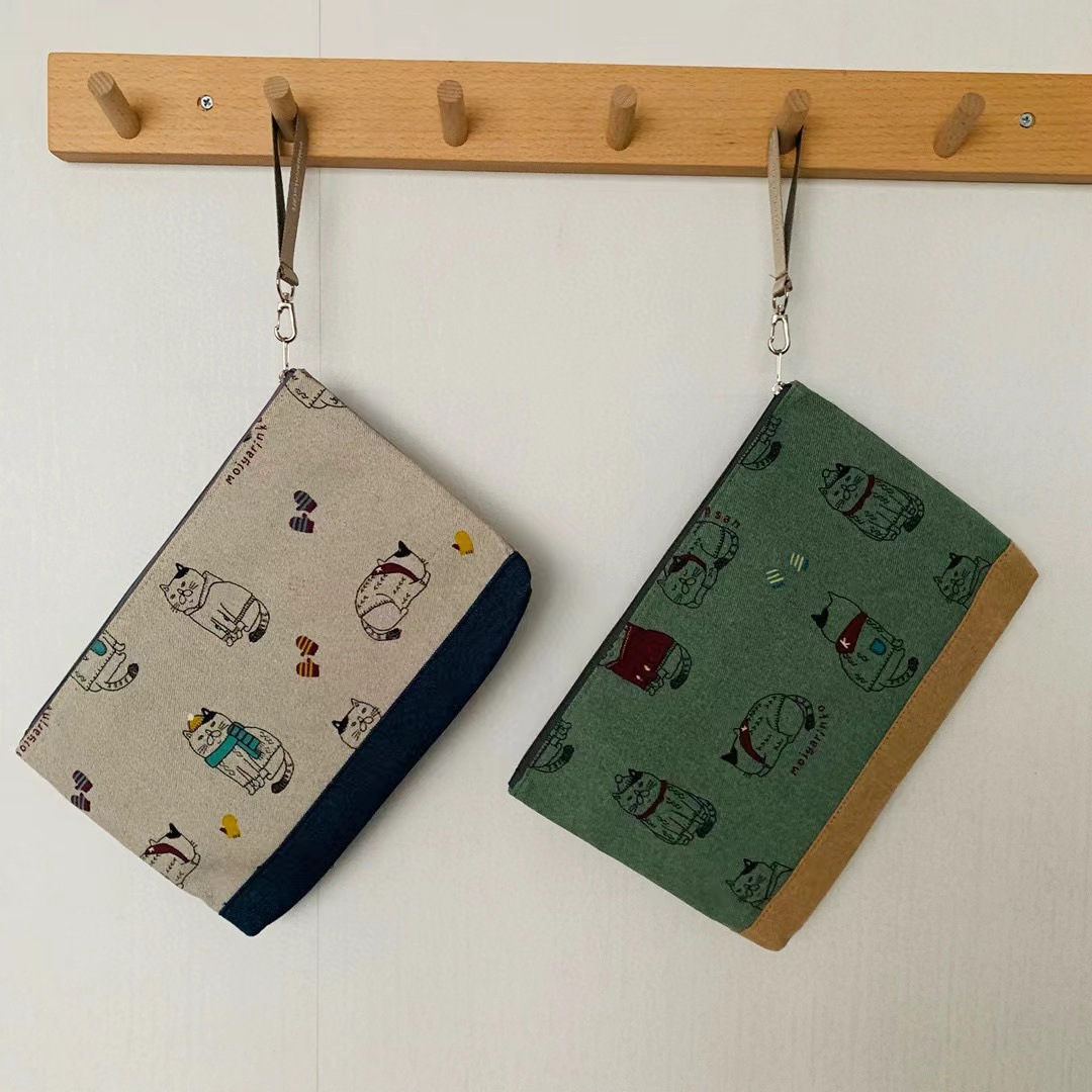 6782feaaed16094f73972781e5982c